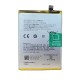 Realme C51s Battery | ORIGINAL | Replacement