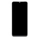 Realme C25 LCD Screen Display Black - ORIGINAL