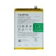 Realme C25s Battery | ORIGINAL | Replacement