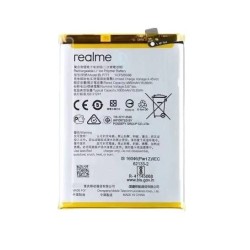 Realme C25Y Battery | ORIGINAL | Replacement