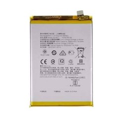 Realme C30 Battery | ORIGINAL | Replacement