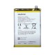 Realme C30s Battery | ORIGINAL | Replacement