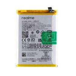 Realme C31 Battery | ORIGINAL | Replacement