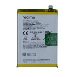 Realme C35 Battery | ORIGINAL | Replacement