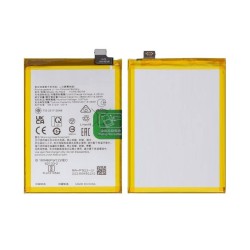 Realme C51 Battery Module