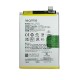 Realme C61 Battery | ORIGINAL | Replacement