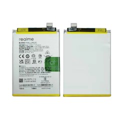 Realme C55 Battery