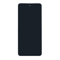 Realme C63 5G LCD Screen Display Black | ORIGINAL