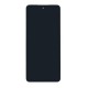 Realme C63 5G LCD Screen Display Black | ORIGINAL