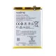 Realme C65 Battery | ORIGINAL | Replacement