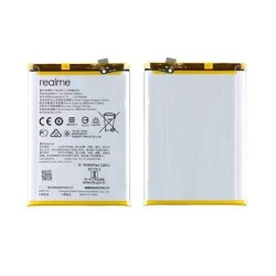 Realme C65 Battery