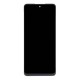 Realme C67 5G LCD With Display Touch Screen Module - Black