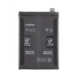 Realme GT 2 Battery | ORIGINAL | Replacement