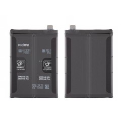 Realme GT 2 Battery | ORIGINAL | Replacement