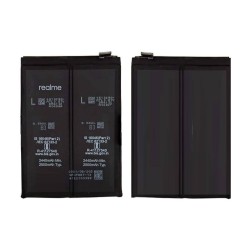 Realme GT 2 Pro Battery