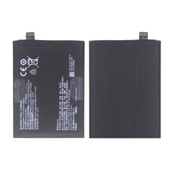 Realme GT 5G Battery | ORIGINAL | Replacement