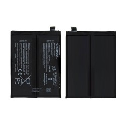 Realme GT 6T Battery Replacement Module