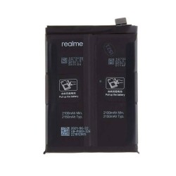 Realme GT Master Battery Replacement Module