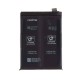 Realme GT Master Battery Module | For Replacement | ORIGINAL 