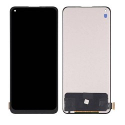 Realme GT Master LCD Screen Display Black | High Quality