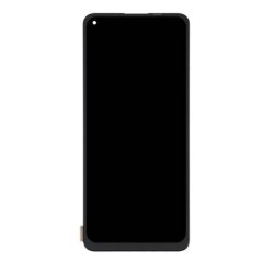 Realme GT Master LCD Screen Display Black | High Quality