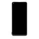 Realme GT Master LCD Screen Display Black | High Quality