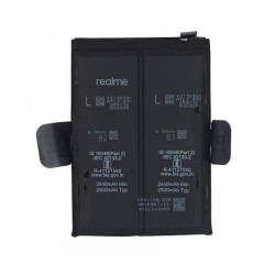 Realme GT Neo 2 Battery Replacement Module