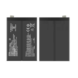 Realme GT Neo 2T Battery | ORIGINAL | Replacement