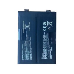 Realme GT Neo 3 Battery