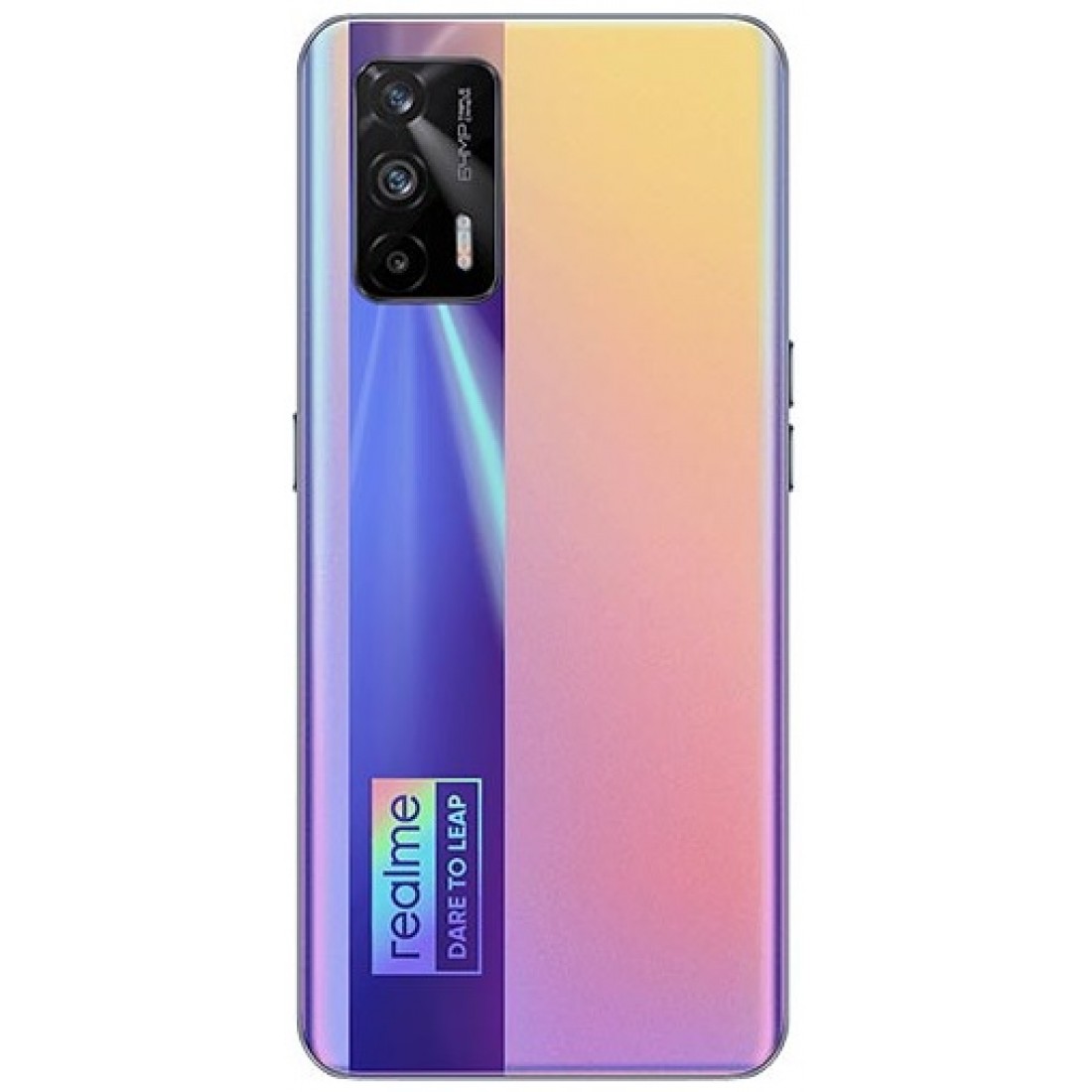 Realme gt neo 3 12 256. Realme gt Neo 5g 12/256gb. Realme gt Neo. Realme gt Neo 12/256gb. Realme gt Neo 1.