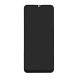 Realme Narzo 10 LCD Screen Display Black - ORIGINAL