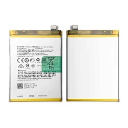 Realme Narzo 10A Battery Replacement Module