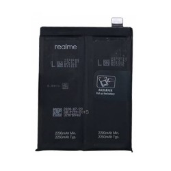 Realme Narzo 20 Pro Battery Replacement Module