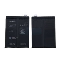 Realme Narzo 20 Pro Battery Replacement Module