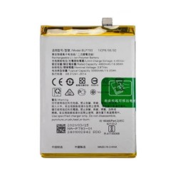 Realme Narzo 20A Battery Module | For Replacement | ORIGINAL