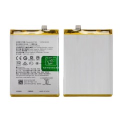 Realme Narzo 20A Battery Replacement Module