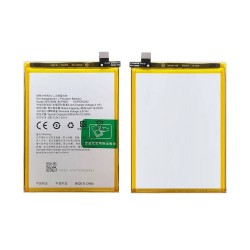 Realme Narzo 30 5G Battery | ORIGINAL | Replacement