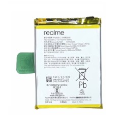 Realme Narzo 30 Pro Battery Replacement Module