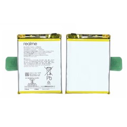 Realme Narzo 30 Pro Battery Replacement Module