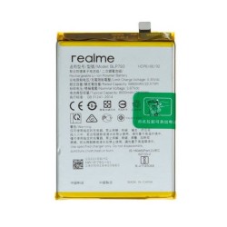 Realme Narzo 30A Battery Replacement Module