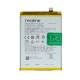 Realme Narzo 30A Battery Module | For Replacement | ORIGINAL