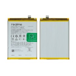 Realme Narzo 30A Battery Replacement Module