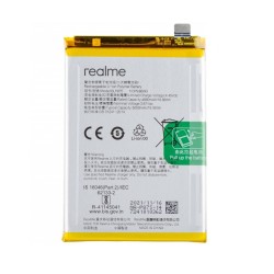 Realme Narzo 50 Battery Replacement Module