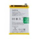 Realme Narzo 50 Battery Module | For Replacement | ORIGINAL