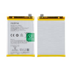 Realme Narzo 50 Battery Replacement Module