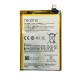 Realme Narzo 50A Prime Battery | ORIGINAL | Replacement