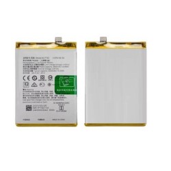 Realme Narzo 50i Battery | ORIGINAL | Replacement