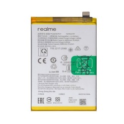 Realme Narzo N53 Battery | BLP729 | ORIGINAL Best Price