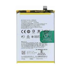 Realme Narzo N65 Battery | ORIGINAL | Replacement