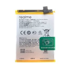 Realme Q2 Pro Battery Replacement Module